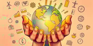 Ethical Investing: Align Your Values with Your Portfolio