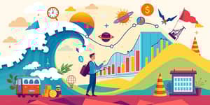 The Prudent Investor: Navigating Economic Cycles