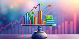 Optimizing Your Portfolio: Smart Rebalancing for Growth