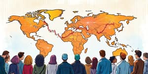 Decoding the Market: Insights for Savvy Investors