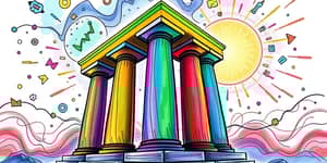 The Future-Proof Portfolio: Building Resilience