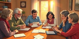 Smart Estate Planning: Protecting Your Loved Ones