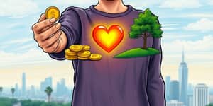 Mind Over Money: A Psychological Approach to Wealth