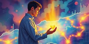 The Wealth Whisperer: Unearthing Hidden Assets