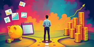 Optimizing Your Outgoings: Smart Spending Strategies