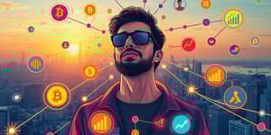 The Capital Creator: Inventing New Wealth Opportunities