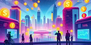 The Digital Frontier: Exploring Fintech for Investors