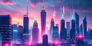 Unlocking Potential: Growth Stocks and Innovation