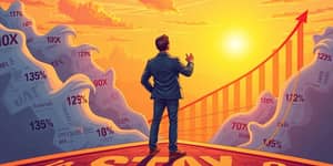 Beyond the Basics: Advanced Tax Strategies for Investors