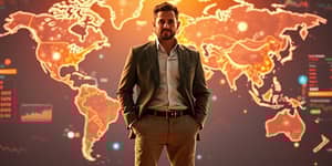 The Capital Strategist: Making Informed Investment Decisions