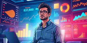 Future-Proof Your Finances: Mastering Expense Anticipation