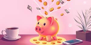 The Invisible Savings: Finding Money You Didn't Know You Had