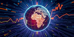 Navigating New Norms: Investing in Changing Markets