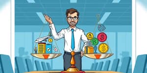 Defeating Discretionary Spending: A Guide to Intentional Outlays