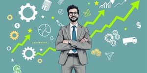 The Expense Optimizer: Maximizing Value, Minimizing Cost