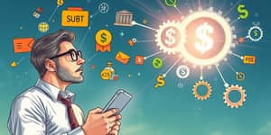 The Expense Eliminator: Identifying and Axing Unnecessary Costs