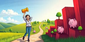 The Smart Dollar Strategy: Making Every Unit of Currency Count