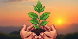 The Savvy Spender's Handbook: Practical Tips for Fiscal Fitness