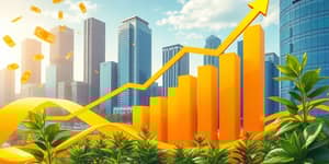 The Cash Flow Catalyst: Accelerating Your Financial Goals