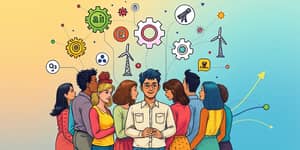 Beyond the Bills: Creative Approaches to Cost Reduction