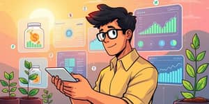 Optimizing Your Outlay: Strategies for Smart Financial Choices