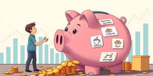 Decoding Your Dollars: Unveiling Unnecessary Expenditures