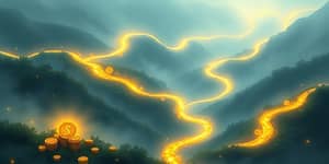 The Expense Whisperer: Understanding Your Money's Movements