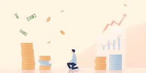 Spending Sanity: Bringing Calm to Your Cash Flow