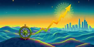 Blueprint for Prosperity: Safe Growth Tactics Explained