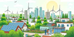 Echoes of Prosperity: Lasting Growth Strategies