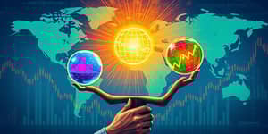 Yielding Stability: Growing Your Capital Steadily