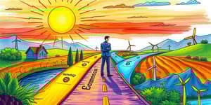 Robust Returns: Investing for Strong and Stable Growth