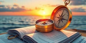 Vanguard Valuables: Leading the Way to Secure Prosperity