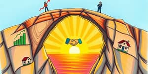 Keystone Investing: The Foundation of Secure Growth