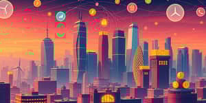 Intelligent Investment: Nurturing Growth Safely