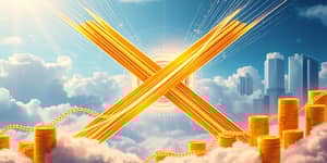 X-Factor Growth: Unlocking Secure Financial Potential