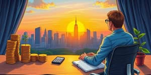 Wise Wealthcraft: Mastering Safe Accumulation