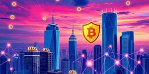 Beyond the Hype: Genuine Growth, Solid Security