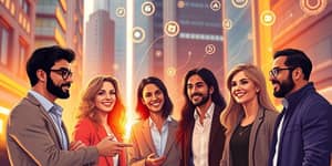 Kindred Capital: Growing Wealth Responsibly and Ethically