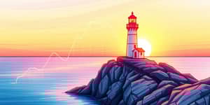 Tactical Tranquility: Investing for Secure Financial Gains