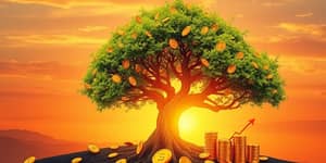 Foundational Finance: Secure Growth for Long-Term Success