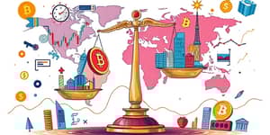 Guarded Gains: Maximizing Returns with Prudent Investing