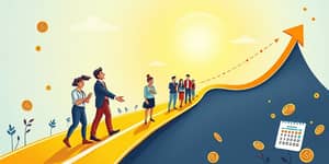 Financial Advisors: When and Why You Need One