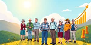 Pension Ponderings: Securing Your Post-Work Life