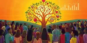 Donor-Advised Funds: Giving Smart, Giving Big