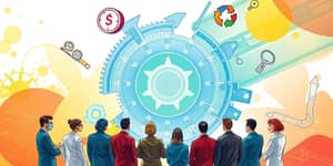 The True Cost of Ownership: Beyond the Price Tag