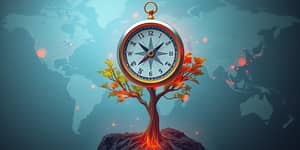 Insightful Investments: Growth with a Clear Vision