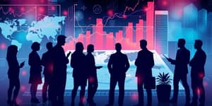 Business Valuations: Understanding Company Worth