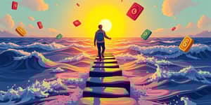 Navigating Layoffs: Financial Steps to Take