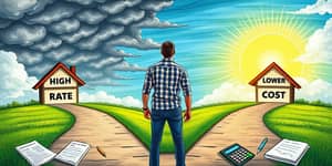 Refinancing Explained: Lowering Your Loan Costs